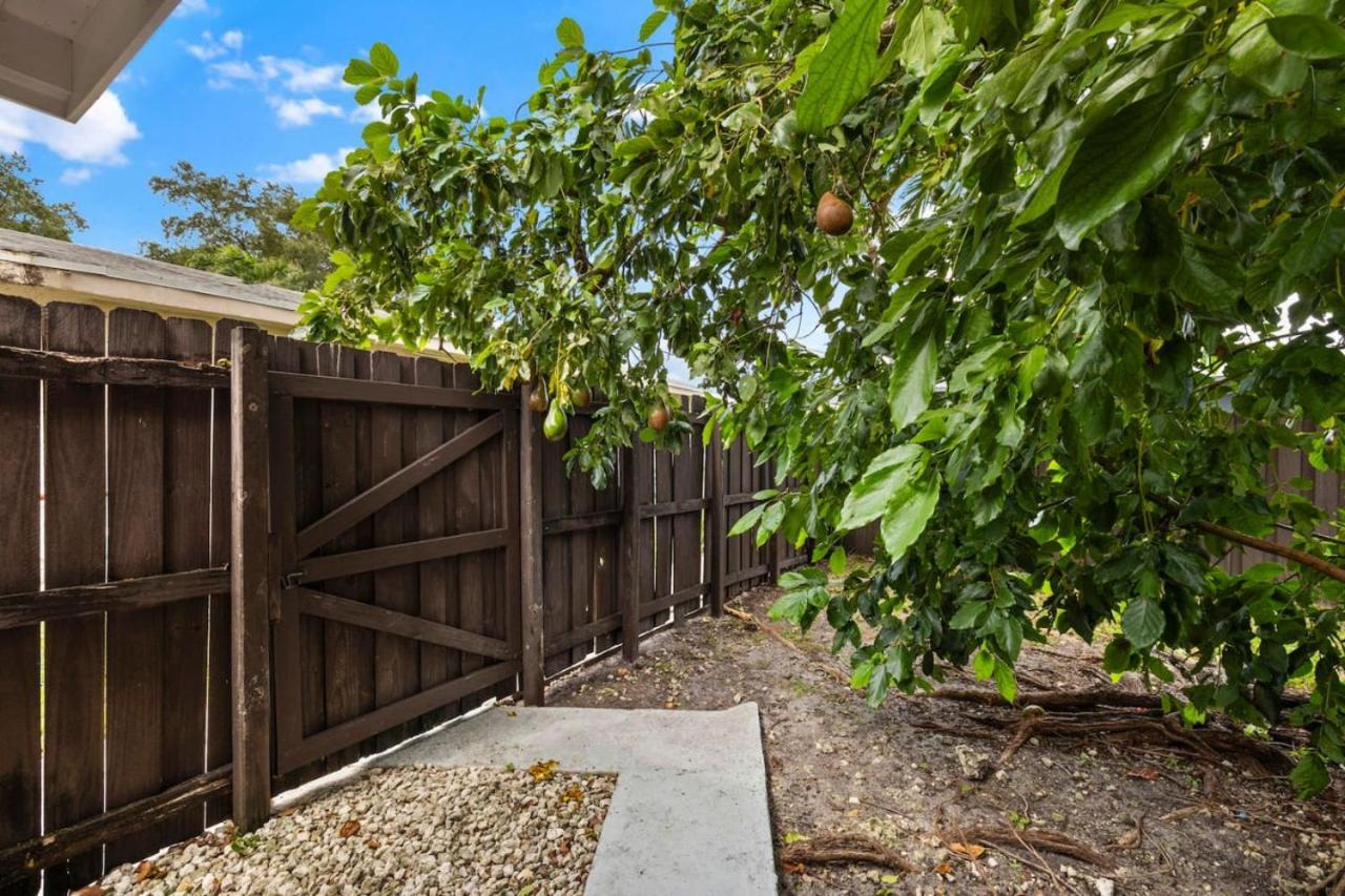 La Casita By Tilahstays Hébergement de vacances